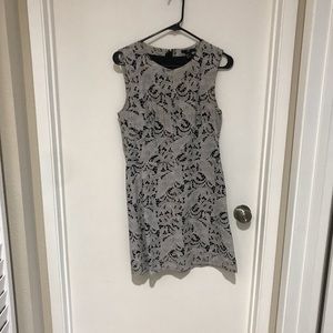 H&M Lace Dress